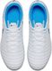 Nike Buty NIKE TIEMPO LEGEND 7 CLUB FG AH7255-107 uniwersalny 4