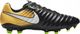 Nike BUTY NIKE TIEMPO LEGACY III FG 897748-008 uniwersalny 1