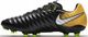 Nike BUTY NIKE TIEMPO LEGACY III FG 897748-008 uniwersalny 1