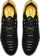 Nike BUTY NIKE TIEMPO LEGACY III FG 897748-008 uniwersalny 2