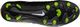Nike BUTY NIKE TIEMPO LEGACY III FG 897748-008 uniwersalny 3