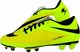 Nike BUTY NIKE HYPERVENOM PHADE FG 599809-700 uniwersalny 1