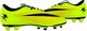 Nike BUTY NIKE HYPERVENOM PHADE FG 599809-700 uniwersalny 1