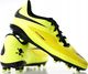 Nike BUTY HYPERVENOM PHELON JR FG 599062-700 uniwersalny 1