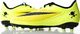 Nike BUTY HYPERVENOM PHELON JR FG 599062-700 uniwersalny 3