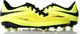 Nike BUTY HYPERVENOM PHELON JR FG 599062-700 uniwersalny 4