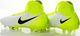 Nike BUTY NIKE MAGISTA ORDEN II DF FG 843812-109 uniwersalny 3