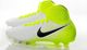 Nike BUTY NIKE MAGISTA ORDEN II DF FG 843812-109 uniwersalny 4