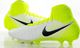 Nike BUTY NIKE MAGISTA ORDEN II DF FG 843812-109 uniwersalny 5