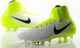 Nike BUTY NIKE MAGISTA ORDEN II DF FG 843812-109 uniwersalny 6