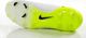Nike BUTY NIKE MAGISTA ORDEN II DF FG 843812-109 uniwersalny 7