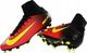 Nike Buty korki NIKE Mercurial Veloce DF FG 831961-870 uniwersalny 1