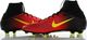 Nike Buty korki NIKE Mercurial Veloce DF FG 831961-870 uniwersalny 2