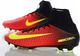 Nike Buty korki NIKE Mercurial Veloce DF FG 831961-870 uniwersalny 5