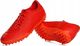 Nike Buty NIKE HYPERVENOM PHELON II TF 749899-688 uniwersalny 1