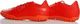 Nike Buty NIKE HYPERVENOM PHELON II TF 749899-688 uniwersalny 2