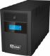 UPS Mustek PowerMust 1260 (98-LIC-C1060) 1