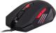 Mysz Natec GENESIS G66 (NMG-0662) 1
