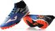 Joma BUTY JOMA JR CHAMPION TF 804 uniwersalny 1