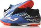 Joma BUTY JOMA JR CHAMPION TF 804 uniwersalny 2