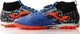 Joma BUTY JOMA JR CHAMPION TF 804 uniwersalny 4