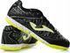 Joma BUTY JOMA REGATE 801 IN uniwersalny 1