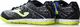 Joma BUTY JOMA REGATE 801 IN uniwersalny 1