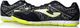 Joma BUTY JOMA REGATE 801 IN uniwersalny 2
