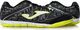 Joma BUTY JOMA REGATE 801 IN uniwersalny 3