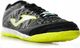 Joma BUTY JOMA REGATE 801 IN uniwersalny 5