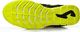 Joma BUTY JOMA REGATE 801 IN uniwersalny 6