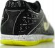 Joma BUTY JOMA REGATE 801 IN uniwersalny 7