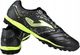 Joma Buty JOMA Liga 5 TF 2001 uniwersalny 1