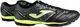 Joma Buty JOMA Liga 5 TF 2001 uniwersalny 1