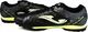 Joma Buty JOMA Liga 5 TF 2001 uniwersalny 2