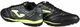 Joma Buty JOMA Liga 5 TF 2001 uniwersalny 3