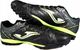 Joma Buty JOMA Liga 5 TF 2001 uniwersalny 4