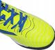 Joma Buty + piłka JOMA JR Super CopaIN 2011 uniwersalny 3