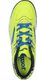Joma Buty + piłka JOMA JR Super CopaIN 2011 uniwersalny 4