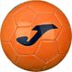 Joma Buty + piłka JOMA JR Super CopaIN 2011 uniwersalny 5