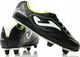 Joma Buty korki wkręty JOMA AGUILA JR 301 PR uniwersalny 1