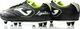 Joma Buty korki wkręty JOMA AGUILA JR 301 PR uniwersalny 2