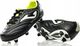 Joma Buty korki wkręty JOMA AGUILA JR 301 PR uniwersalny 3