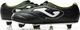 Joma Buty korki wkręty JOMA AGUILA JR 301 PR uniwersalny 4