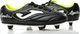 Joma Buty korki wkręty JOMA AGUILA JR 301 PR uniwersalny 5