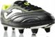 Joma Buty korki wkręty JOMA AGUILA JR 301 PR uniwersalny 6