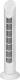 Wentylator Clatronic T-VL 3546 1