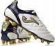Joma Buty korki lanki JOMA REINA 102 SMJ uniwersalny 1