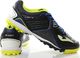 Joma BUTY JOMA LIGA 5 TF 701 uniwersalny 1
