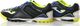 Joma BUTY JOMA LIGA 5 TF 701 uniwersalny 1